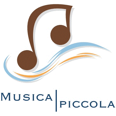 Musica Piccola