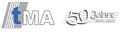 TMA Logo