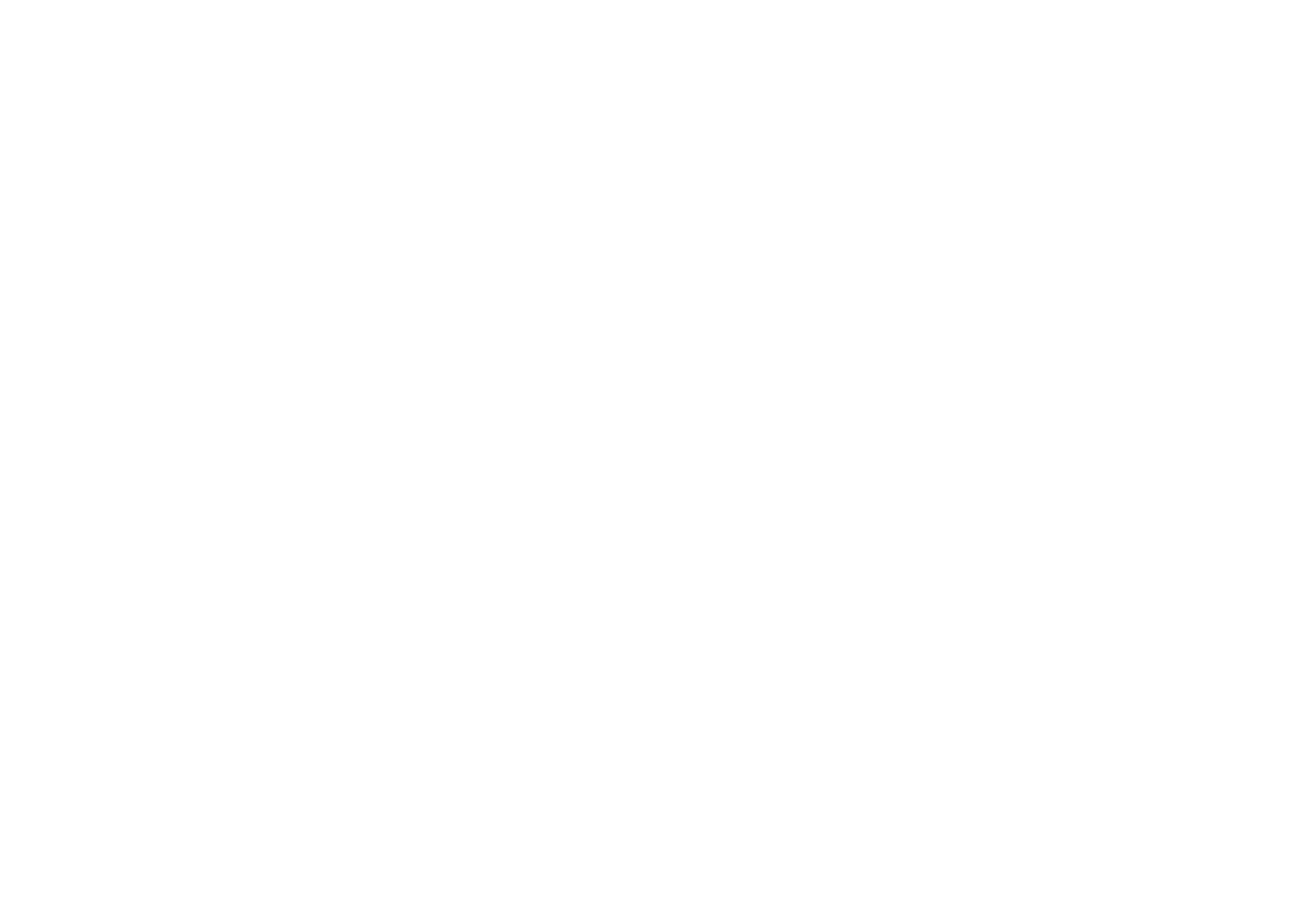 Spielmannszug Gross Buelten